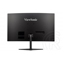 27" ViewSonic VX2718-PC-MHD monitor