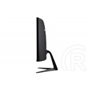 27" ViewSonic VX2718-PC-MHD monitor