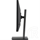 27" ViewSonic VX2758A-2K-PRO-2 monitor (IPS, 2560x1440, 185Hz, DP+HDMI+3,5 mm, fekete)