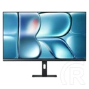 27" Xiaomi A27QI IPS monitor