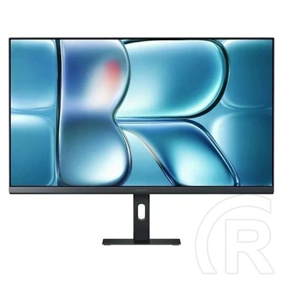 27" Xiaomi A27QI IPS monitor