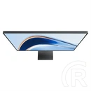 27" Xiaomi A27QI IPS monitor