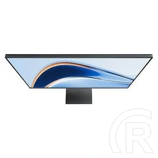 27" Xiaomi A27QI IPS monitor