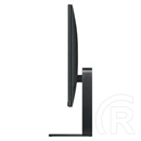 27" Xiaomi A27QI IPS monitor