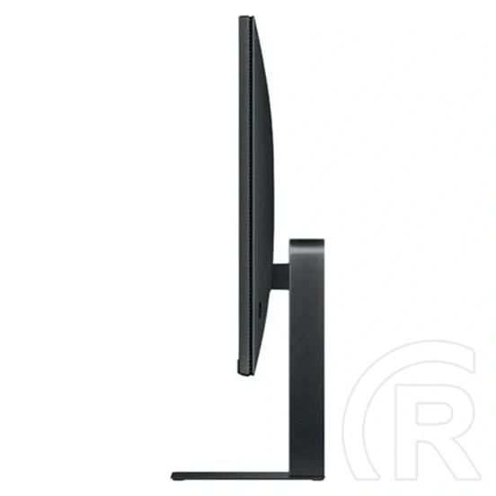 27" Xiaomi A27QI IPS monitor