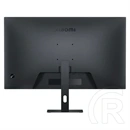 27" Xiaomi A27QI IPS monitor