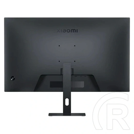 27" Xiaomi A27QI IPS monitor