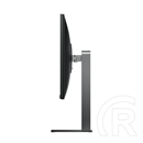 27" Xiaomi A27Ui monitor (IPS, 3840x2160, USB-C+DP+2xHDMI)
