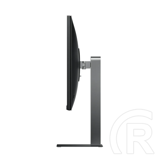 27" Xiaomi A27Ui monitor (IPS, 3840x2160, USB-C+DP+2xHDMI)