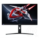 27" Xiaomi G Pro 27i monitor (IPS, LED)