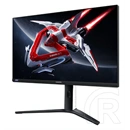 27" Xiaomi G Pro 27i monitor (IPS, LED)