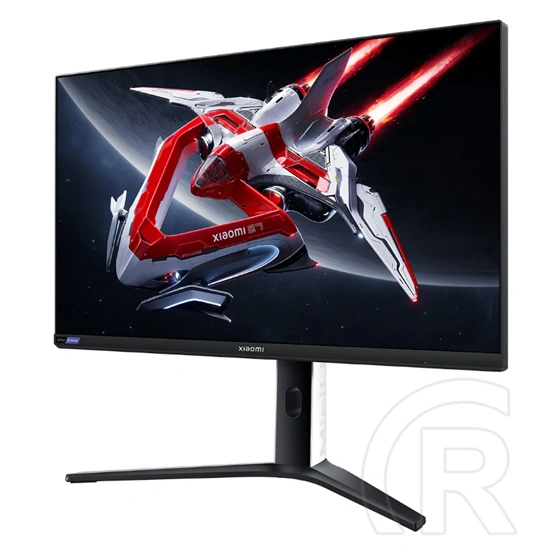27" Xiaomi G Pro 27i monitor (IPS, LED)