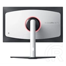 27" Xiaomi G Pro 27i monitor (IPS, LED)