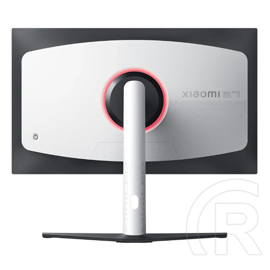 27" Xiaomi G Pro 27i monitor (IPS, LED)