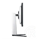 27" Xiaomi G Pro 27i monitor (IPS, LED)