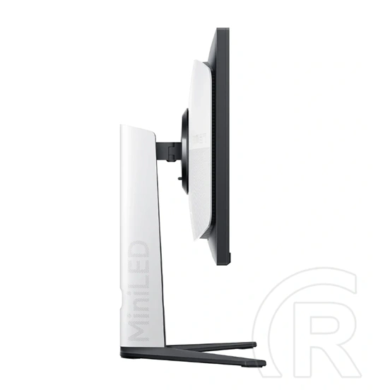27" Xiaomi G Pro 27i monitor (IPS, LED)