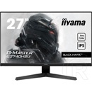 27" iiyama G-Master G2740HSU-B1 monitor
