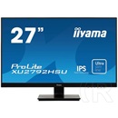27" iiyama ProLite XU2792HSU-B1 monitor