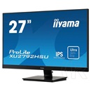 27" iiyama ProLite XU2792HSU-B1 monitor