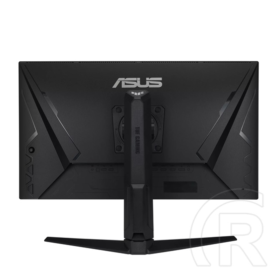 28" Asus VG28UQL1A monitor
