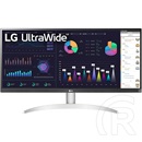 29" LG 29WQ600-W IPS LED monitor