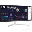 29" LG 29WQ600-W IPS LED monitor