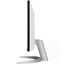 29" LG 29WQ600-W IPS LED monitor
