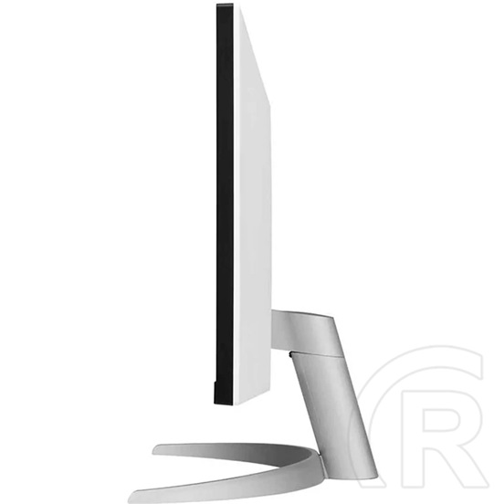29" LG 29WQ600-W IPS LED monitor