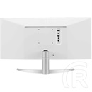 29" LG 29WQ600-W IPS LED monitor