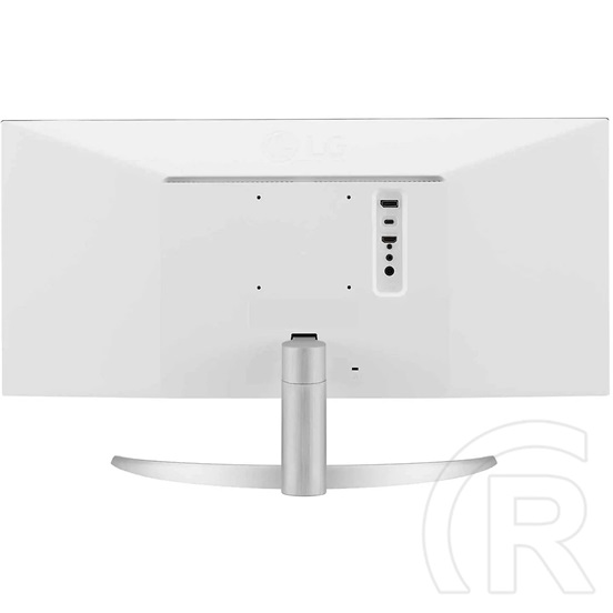 29" LG 29WQ600-W IPS LED monitor