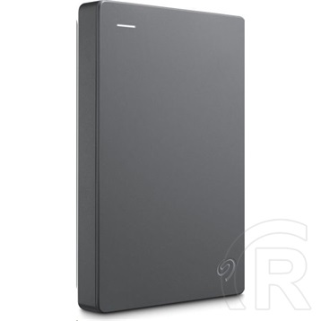 2 TB Seagate Basic HDD (2,5