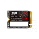 2TB Silicon Power UD90 SSD (M.2, 2230)