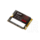 2TB Silicon Power UD90 SSD (M.2, 2230)