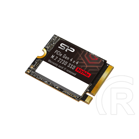 2TB Silicon Power UD90 SSD (M.2, 2230)