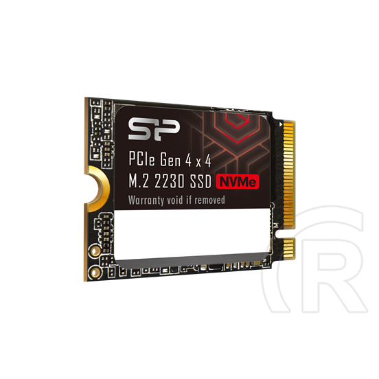 2TB Silicon Power UD90 SSD (M.2, 2230)