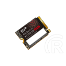 2TB Silicon Power UD90 SSD (M.2, 2230)