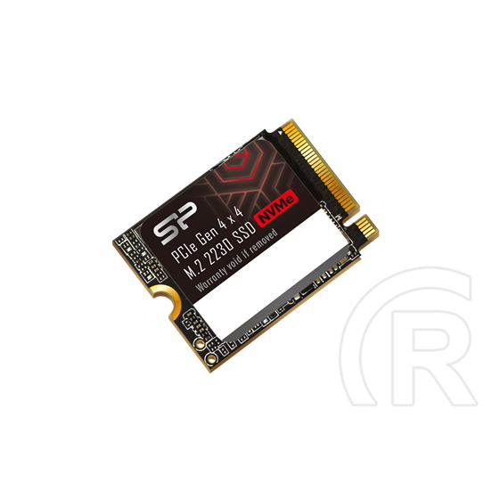 2TB Silicon Power UD90 SSD (M.2, 2230)