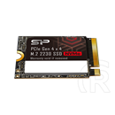 2TB Silicon Power UD90 SSD (M.2, 2230)