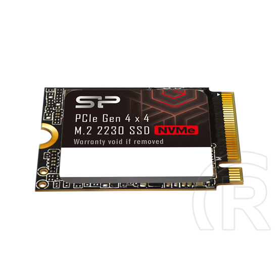 2TB Silicon Power UD90 SSD (M.2, 2230)