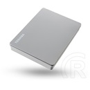 2 TB Toshiba Canvio Flex HDD (2,5