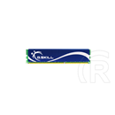 2 GB DDR2 667 MHz RAM G.Skill Blue