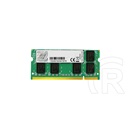 2 GB DDR2 667 MHz RAM G.Skill Standard