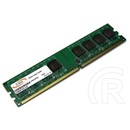 2 GB DDR2 800 MHz RAM CSX