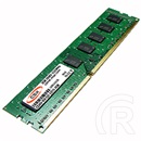 2 GB DDR3 1333 MHz RAM CSX