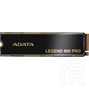 2 TB ADATA Legend 900 pro NVMe SSD (M.2, 2280, PCIe)