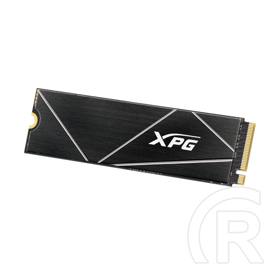 2 TB ADATA XPG Gammix S70 Blades NVMe SSD (M.2, 2280, PCIe)