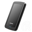 2 TB Adata Classic HV300 HDD (2,5", USB 3.1, fekete)