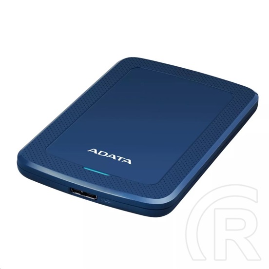 2 TB Adata Classic HV300 HDD (2,5", USB 3.1, kék)