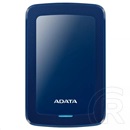 2 TB Adata Classic HV300 HDD (2,5", USB 3.1, kék)