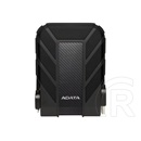 2 TB Adata HD710 Pro HDD (2,5", USB 3.1, fekete)